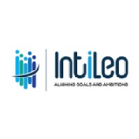 Intileo Technologies logo, Intileo Technologies contact details