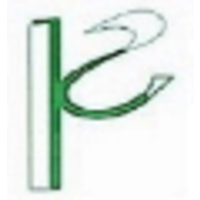 KS Steel Trade Pte Ltd logo, KS Steel Trade Pte Ltd contact details