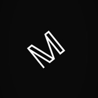 MONOCROMO ARQUITECTURA logo, MONOCROMO ARQUITECTURA contact details