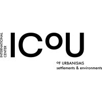 INTERNATIONAL CENTER OF URBANISM at KU LEUVEN logo, INTERNATIONAL CENTER OF URBANISM at KU LEUVEN contact details