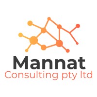 Mannat Consulting Pty Ltd logo, Mannat Consulting Pty Ltd contact details