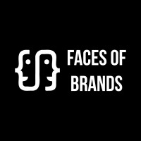 Faces Of Brands logo, Faces Of Brands contact details