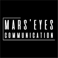 Mars'Eyes Communication logo, Mars'Eyes Communication contact details