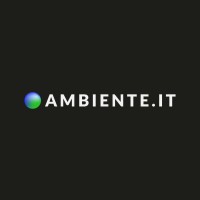 Ambiente.it logo, Ambiente.it contact details