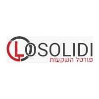 Losolidi logo, Losolidi contact details