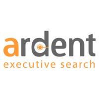 Ardent Search | Life Science Recruitment logo, Ardent Search | Life Science Recruitment contact details