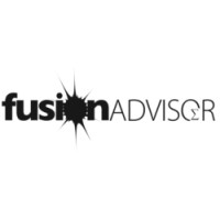 Fusion Advisor Inc. logo, Fusion Advisor Inc. contact details