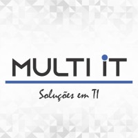 Multi IT Tecnologias logo, Multi IT Tecnologias contact details