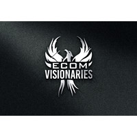 Ecom Visionaries logo, Ecom Visionaries contact details