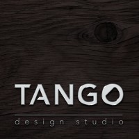 Tango Design Studio logo, Tango Design Studio contact details