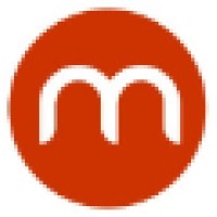 Monread CRM logo, Monread CRM contact details