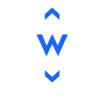 whatsnextnow GmbH logo, whatsnextnow GmbH contact details