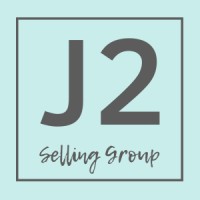 J2 Selling Group logo, J2 Selling Group contact details