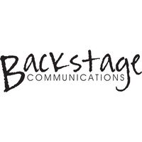 Backstage Communications LLC logo, Backstage Communications LLC contact details