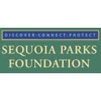 Sequoia Parks Foundation logo, Sequoia Parks Foundation contact details