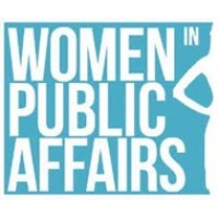 Women in Public Affairs (WiPA) logo, Women in Public Affairs (WiPA) contact details