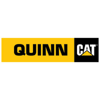 QUINN RENTAL SERVICES INC logo, QUINN RENTAL SERVICES INC contact details