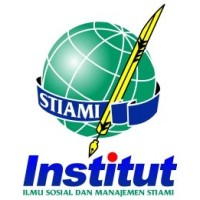 stiami logo, stiami contact details