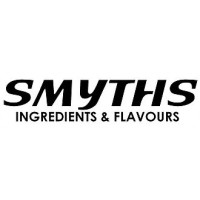 Smyths Ingredients logo, Smyths Ingredients contact details