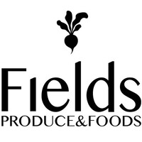 Fields Produce and Foods logo, Fields Produce and Foods contact details