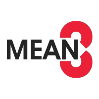 Mean3 Uk Limited logo, Mean3 Uk Limited contact details