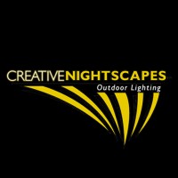 Creative Nightscapes logo, Creative Nightscapes contact details