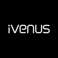 IVENUS - VENUS DATA PRODUCTS logo, IVENUS - VENUS DATA PRODUCTS contact details