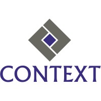 Context Home and Garden logo, Context Home and Garden contact details