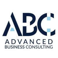 Advanced Business Consulting logo, Advanced Business Consulting contact details