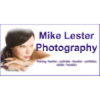 Mike Lester Photography logo, Mike Lester Photography contact details