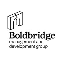 Boldbridge Group Limited logo, Boldbridge Group Limited contact details