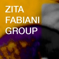 Zita Fabiani Group logo, Zita Fabiani Group contact details