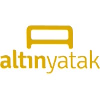 Altın Yatak logo, Altın Yatak contact details