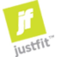 Justfit Technology logo, Justfit Technology contact details