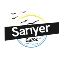 Sarıyer Gazoz logo, Sarıyer Gazoz contact details