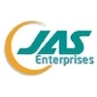 Jas Enterprises, Ludhiana logo, Jas Enterprises, Ludhiana contact details