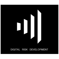 Digital Risk Development logo, Digital Risk Development contact details