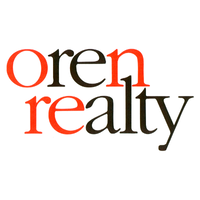 Oren Realty Inc logo, Oren Realty Inc contact details