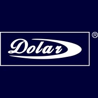 Dolar Engg Industries Pvt Ltd logo, Dolar Engg Industries Pvt Ltd contact details