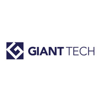 Giant Tech Australia logo, Giant Tech Australia contact details