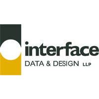 Interface Data and Design logo, Interface Data and Design contact details