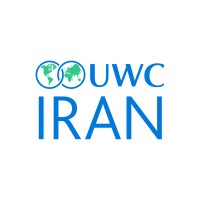 UWC Iran National Committee logo, UWC Iran National Committee contact details