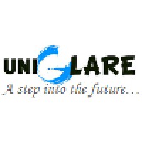 UniGlare Technology & Solutions logo, UniGlare Technology & Solutions contact details