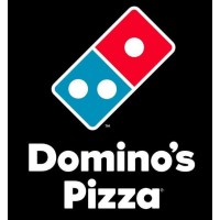 Domino's Pizza Belarus logo, Domino's Pizza Belarus contact details