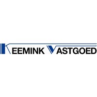 Keemink Vastgoed Inspectarium B.V. logo, Keemink Vastgoed Inspectarium B.V. contact details