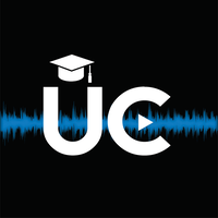 UniCast: 24 Hour Radio logo, UniCast: 24 Hour Radio contact details