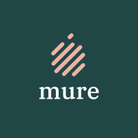 mure logo, mure contact details