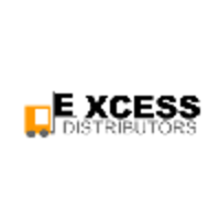 Excess Distributors logo, Excess Distributors contact details