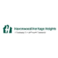 Havenwood-Heritage Heights logo, Havenwood-Heritage Heights contact details