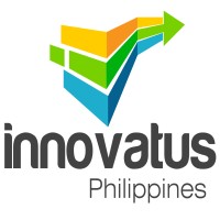 Innovatus Philippines Inc logo, Innovatus Philippines Inc contact details